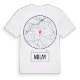 Nolay t-shirt