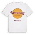 Nommay cirkel t-shirt