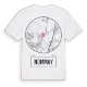 Nommay t-shirt