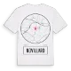 Novillard t-shirt