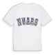 Nuars college t-shirt