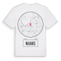 Nuars t-shirt