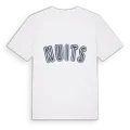 Nuits college t-shirt