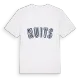 Nuits college t-shirt