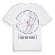 Nuits-Saint-Georges t-shirt
