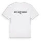 Nuits-Saint-Georges i Sverige t-shirt