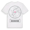 Observatoire t-shirt
