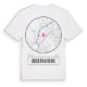 Observatoire t-shirt