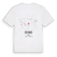Ollans karta t-shirt