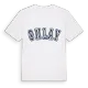 Onlay college t-shirt