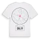 Onlay t-shirt