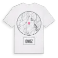 Onoz t-shirt