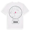 Orain t-shirt
