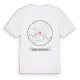 Orgeans-Blanchefontaine t-shirt