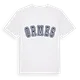 Ormes college t-shirt