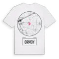 Ormoy t-shirt