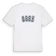 Osse college t-shirt