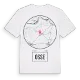 Osse t-shirt