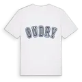 Oudry college t-shirt