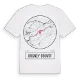 Ougney-Douvot t-shirt