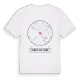 Ouroux-sur-Saône t-shirt