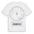 Ovanches t-shirt