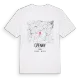 Ozenay karta t-shirt