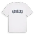 Ozolles college t-shirt