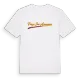 Pacy-sur-Armançon baseball t-shirt