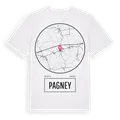 Pagney t-shirt