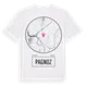 Pagnoz t-shirt