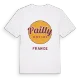 Pailly cirkel t-shirt