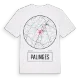 Palinges t-shirt