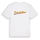 Paray-le-Monial baseball t-shirt