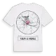 Paray-le-Monial t-shirt