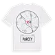 Parcey t-shirt