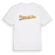 Parigny-la-Rose baseball t-shirt