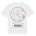 Pasques t-shirt