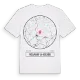 Passavant-la-Rochère t-shirt