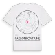 Passonfontaine t-shirt