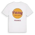 Passy cirkel t-shirt