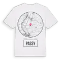 Passy t-shirt
