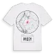 Passy t-shirt