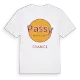 Passy cirkel t-shirt