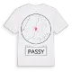 Passy t-shirt