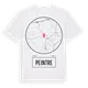 Peintre t-shirt