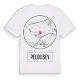 Pelousey t-shirt