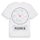 Perceneige t-shirt