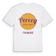 Percey cirkel t-shirt