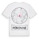 Péronne t-shirt
